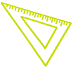 shape